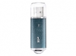 Silicon Power Marvel M01 USB 3.0 64GB zld pen drive